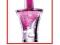 Woda toaletowa SCENTINI PLUM TWIST AVON tanio