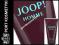 JOOP! HOMME SHOWER GEL 150ML