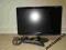MONITOR SAMSUNG SYNCMASTER B2230 HD od lombard
