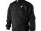 Bluza NIKE N98 TRACK JACKET 381545-014 r.XL