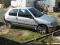 Peugeot 106