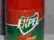 EXPEL SPRAY NA ROZTOCZA 150ml
