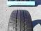 205 55 16 Goodyear Eagle Vector EV2 6,6mm 1szt