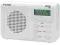 Radio DAB/DAB+ Pure One Mi, FM, białe