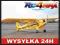 PIPER CUB (75) -=RC4MAX=-