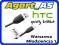 Kabel HTC ORYGINAŁ microUSB telefonów Warszawa