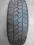 OPONA 195/65R16C FULDA CONVEO TRAC JAK NOWA