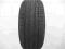 Opona Falken Azenis FK453 245/40ZR20 245/40/20