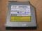 Napęd DVD-RW UltraSlim Sony Vaio PCG-6G1M