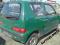 MCPERSON AMORTYZATOR PRZOD FIAT SEICENTO 900 0.9