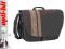 TORBA NA RAMIĘ NA LUSTRZANKĘ 3 OBIEKTYWY 1 TELE