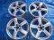 FELGI ALUMINIOWE RIAL 17CALI 5X114,3 7,5JX17