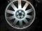 FELGI ALU AUDI 17