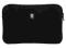 Miękki futerał czarny Crumpler The Gimp 11 