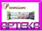 DIETA'LIGHT BATON PREMIUM DIETA CIEMNA CZEKOLADA