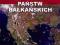 Systemy polityczne państw bałkańskich