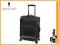 PUCCINI BUSINESS walizka kabinowa wyjazd służbowy