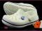 Klapki CROCS CROCBAND rozm 25/26 c8/c9 - 16cm