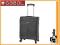 GABOL DAISY walizka kabinowa 4 kółka 2,4kg RYANAIR
