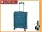 GABOL DAISY walizka kabinowa 4 kółka 2,4kg RYANAIR