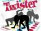 MZK Gra Twister Hasbro