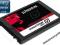 Dysk SSD Kingston V300 120GB SV300S37A/120G rev3.0