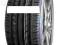 235/35R19 235/35/19 91Y HS SPORT 3 HIGH PERFORMER