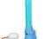 MZK Gra Elefun A4092 Hasbro