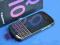 Blackberry Q10 LTE Czarny Black Mobile4u-GSM 24h