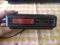 radio; ABA; NS-927; budzik; zegar; + drugie