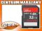 32GB Sandisk Ultra 30MB SDHC CL10 30MB/s Warszawa