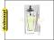 CARTIER ROADSTER SPORT WODA TOALETOWA 1,5ML SPRAY