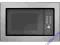 MIKROFALA WHIRLPOOL AMW100IX+RAMKA  **MYSŁOWICE**