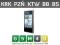 NOWY LG OPTIMUS L3 II E430 KOLORY GW.24M FV 23%