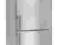 Chłodziarko-zamrażarka Whirlpool WBE3325NFTS