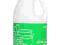 VOIGT  GASTRO-DISH VC 690 3LPłyn do  mycia naczyń