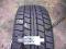 OPONA FIRESTONE FIREHAMK690 185/60R14 82H (1706)