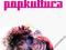 CD - Popkultura
