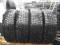 OPONA OPONY MICHELIN 4X4 215/65/16 XPC 98T 7MM