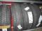 4szt 195/70R15C FIRESTONE VANHAWK 104/102R WINTER