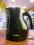 CZAJNIK TEFAL BF51  CZARNY  1,2 L 2000-2400 W