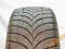 235/65/17 235/65R17 MAXXIS VICTRASNOW SUV  poznań