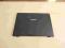 Pokrywa matrycy   Samsung R70