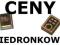 ORYGINALNY MIKROFON CYFROWY NOKIA 3720 3720c