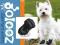 BUTY ochronne dla psa XS-S york maltańczyk westie