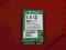 P3970 Karta Wifi Acer TravelMate 5520