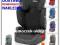 LIBERO FIT ISOFIX Fotel Samochodowy15-36kg+GRATIS
