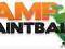 Voucher na paintball - GAMP PAINTBALL (1)