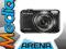 aparat FujiFilm FinePix JX350 Black NOWY FV KRK