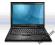 IDEAŁ LENOVO T400 T9400 3GB 1440x900 HD3470 WIN7
